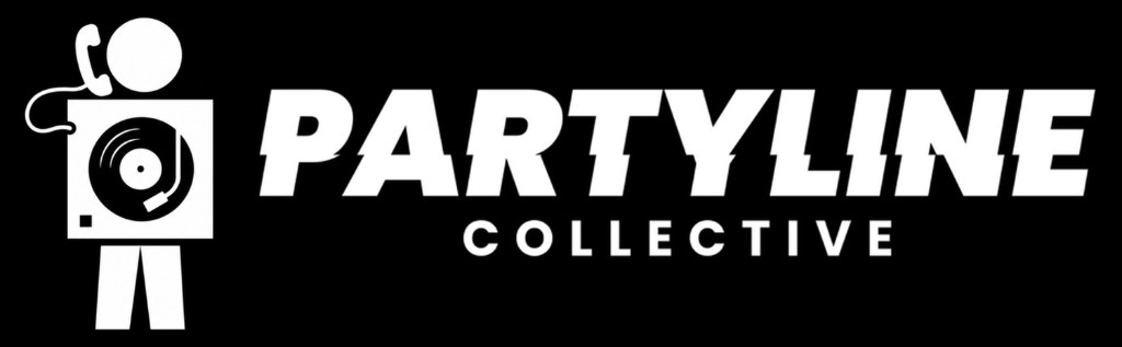 PartyLine Collective