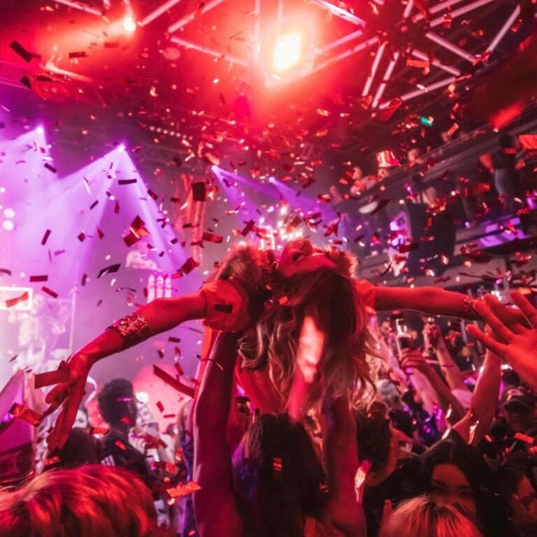 464183586 1272010847148889 4787521461406838383 n 768x768