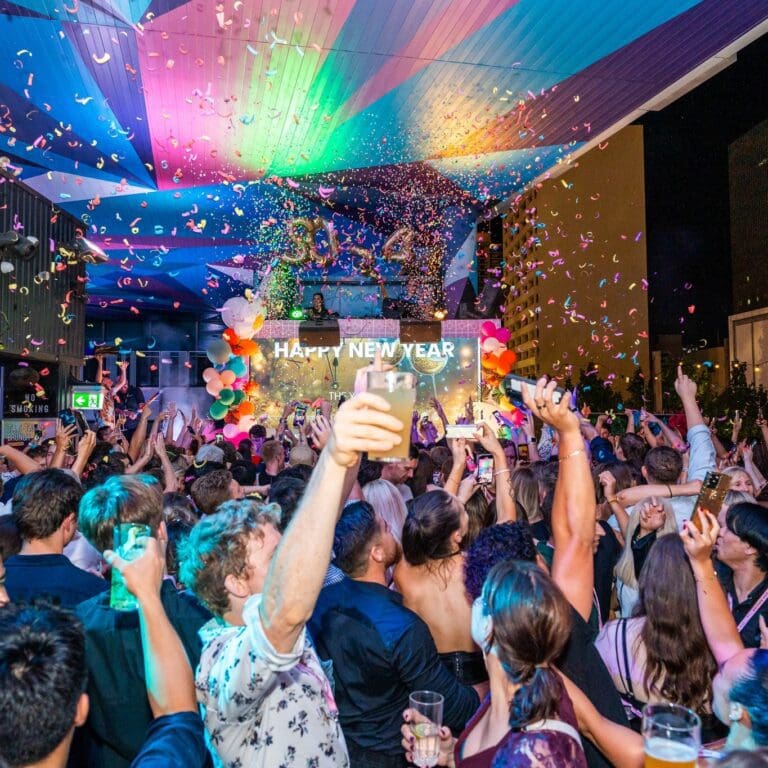 486376154 1076713647834665 7518203613245487971 n 768x768