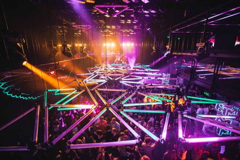 Magnet House Perth 4 768x512