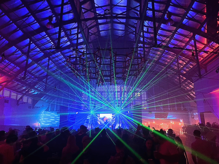 Perth mess hall 4 768x576