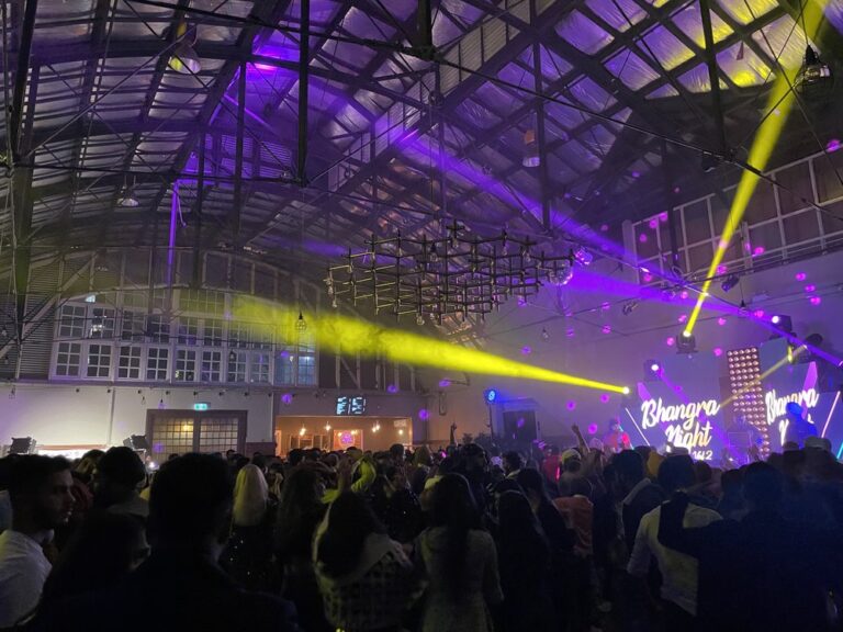 Perth mess hall3 768x576