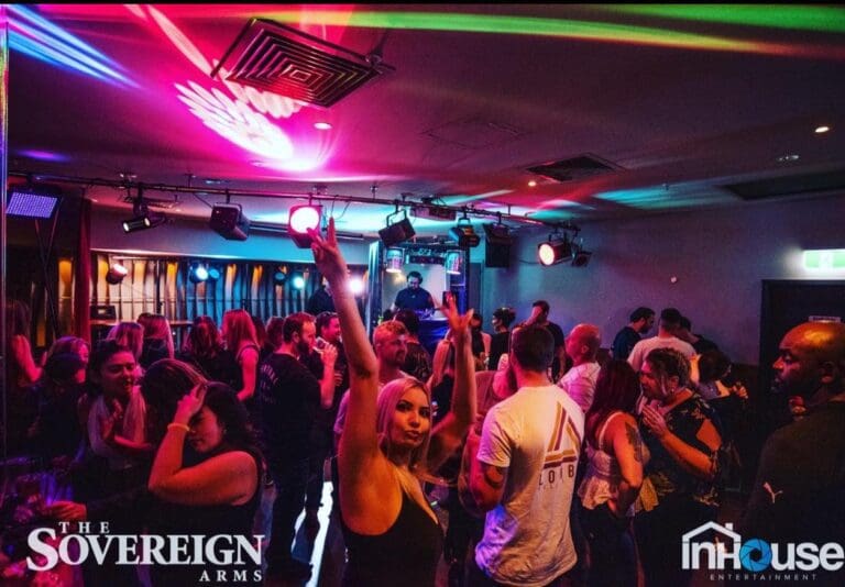 Soveriegn ARms 768x534