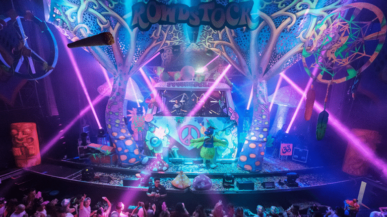 metro city 4 768x431