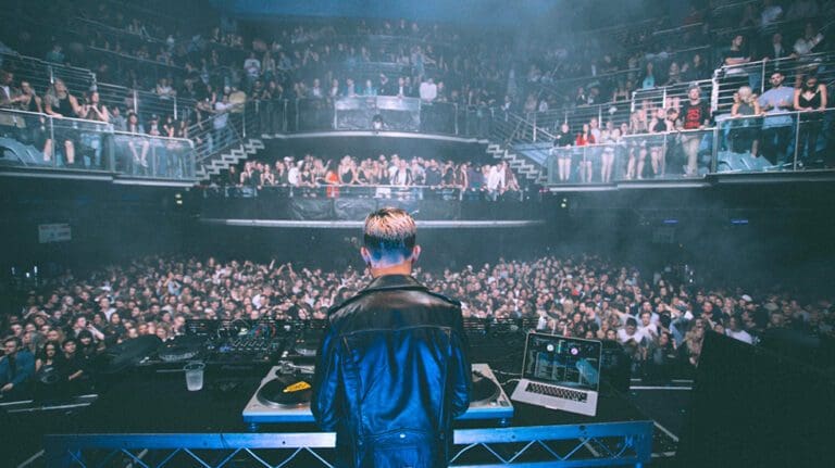 metro city 6 768x431