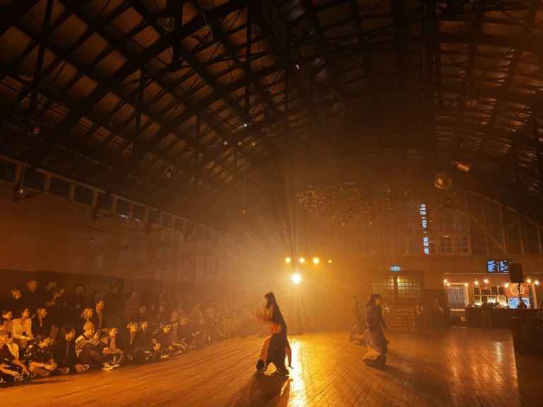 perth mess hall 5 768x576