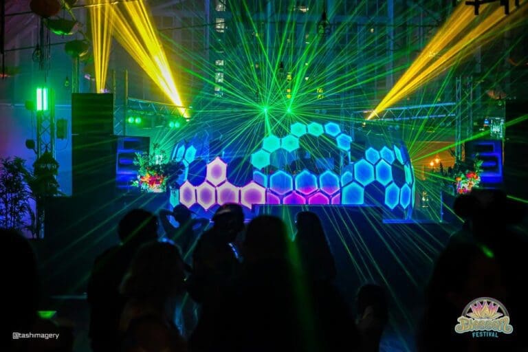 perth mess hall 6 768x512