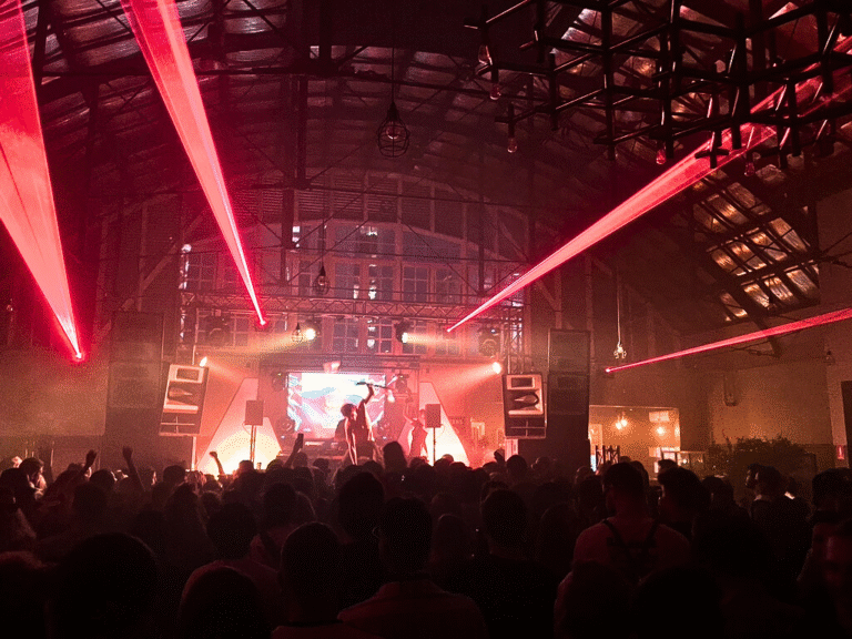 perth mess hall 7 768x576