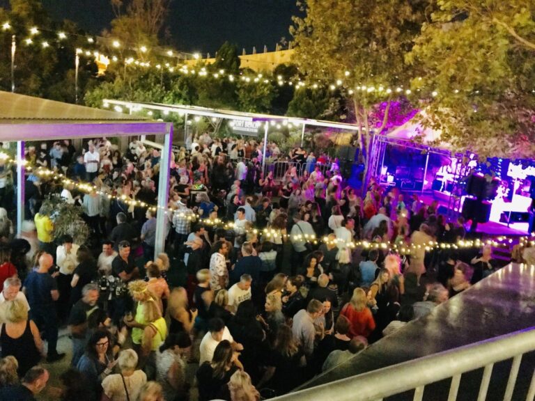 port beach 5 768x576