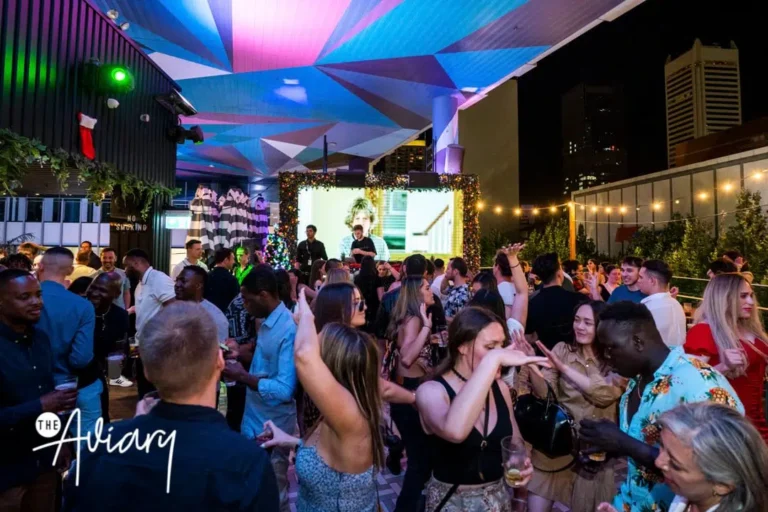 the aviary 3 768x512