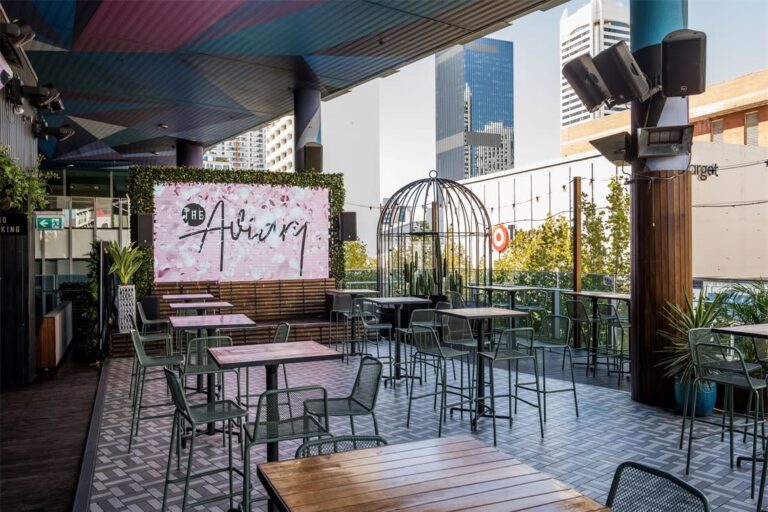 the aviary 7 768x512