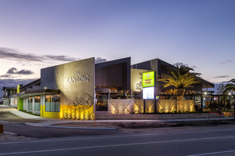 the landing 4 768x512