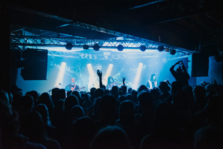 the rosemount 4 768x513