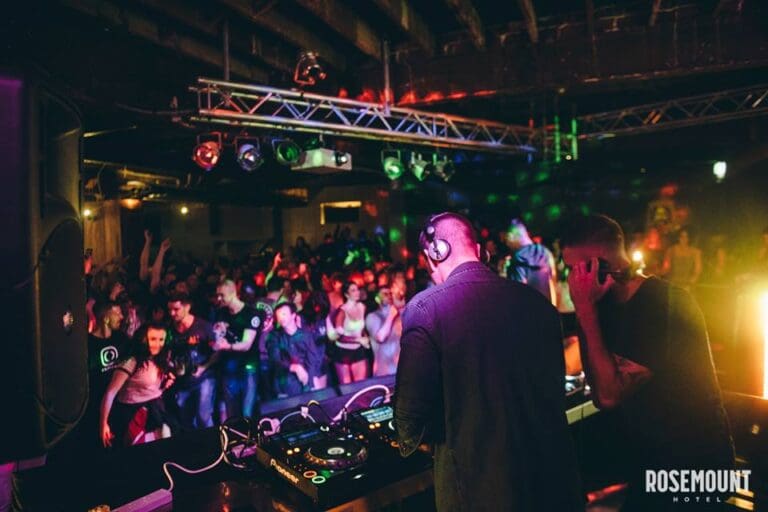 the rosemount 5 768x512