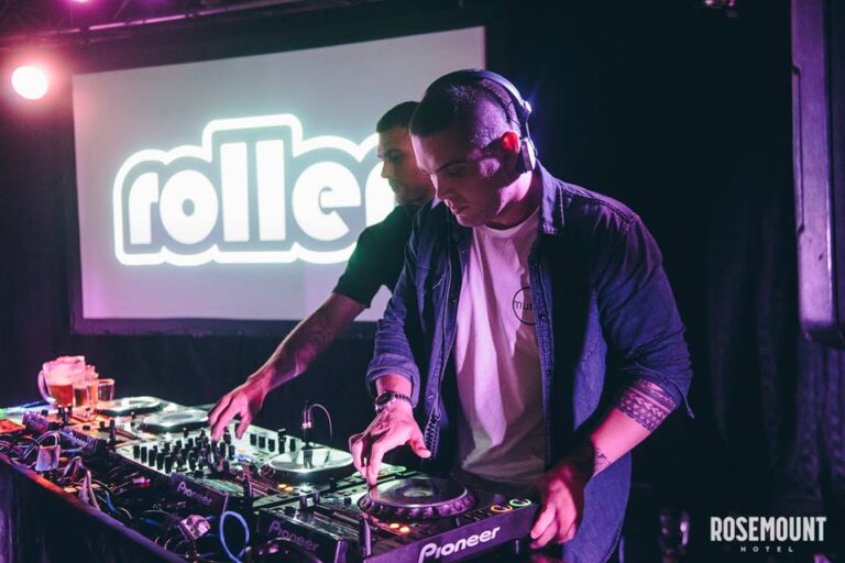 the rosemount 6 768x512