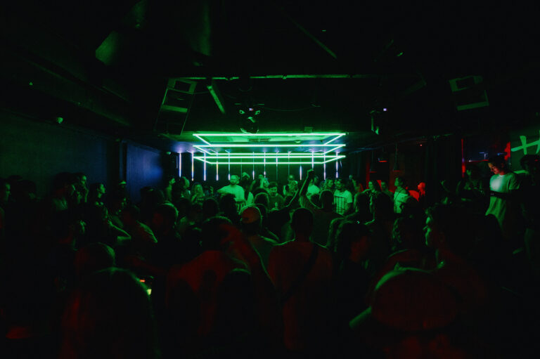 030 DSC5094 250209 MatthewGedling 768x511