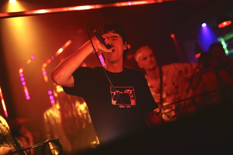 077DSC 3153 Enhanced NR 250706 MatthewGedling 768x512