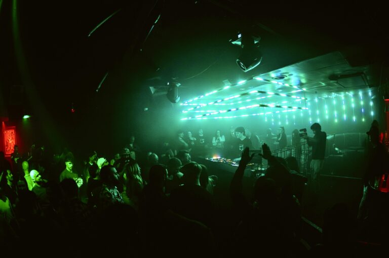 110 DSC1341 Enhanced NR 250706 MatthewGedling 768x511