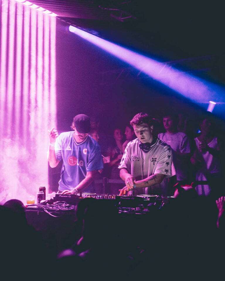 492418757 1095040552662877 1573303326548356798 n 768x960