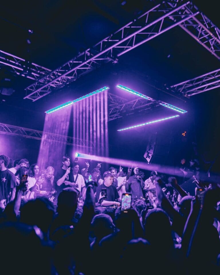 497505762 1110791801087752 1552204190068990591 n 768x960