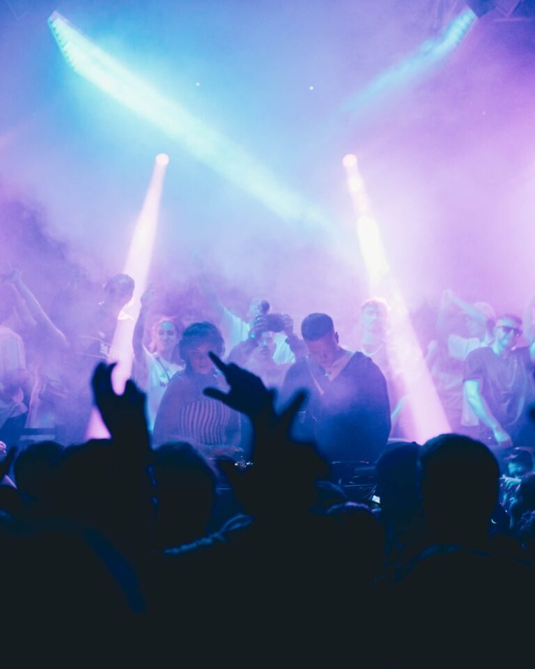 509426241 1137309951769270 8175861708793118798 n 768x960