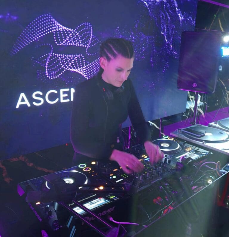 687a5956d47e9 bp cover image 768x795