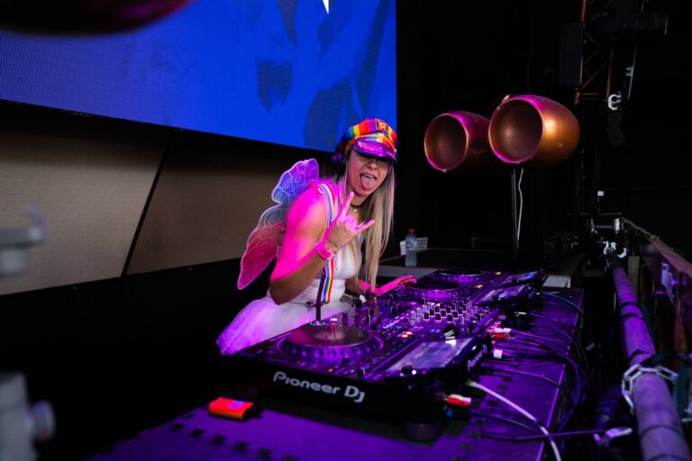 69f63dc4 48f7 45af bba2 2f3a44de421a 768x512