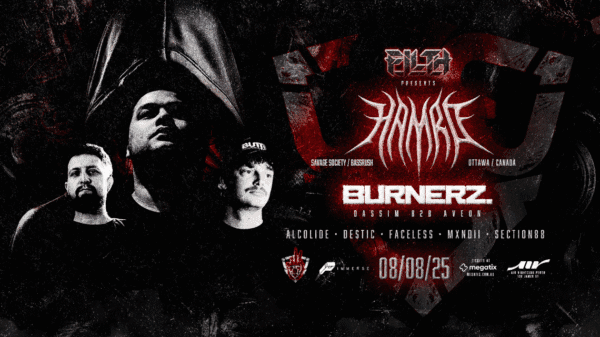 7z1U7Mwc2vTInjVOnwjopbJmNl1RRLBXpY3kuccu 600x337 1