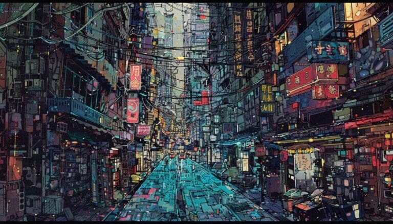 8bbbd4aa0bbdc365b99cd5927da8d5a6 1 768x438