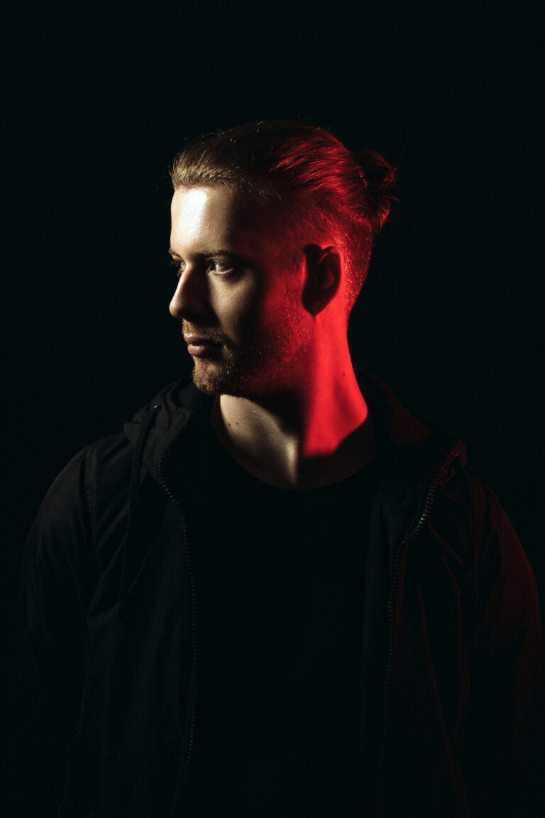 ESYM StudioShoot July2019 KSDM 14 2 768x1152