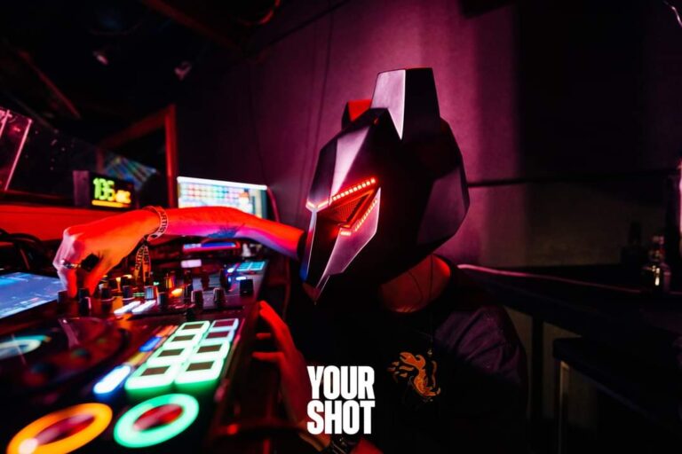 FB IMG 1663744745903 768x512