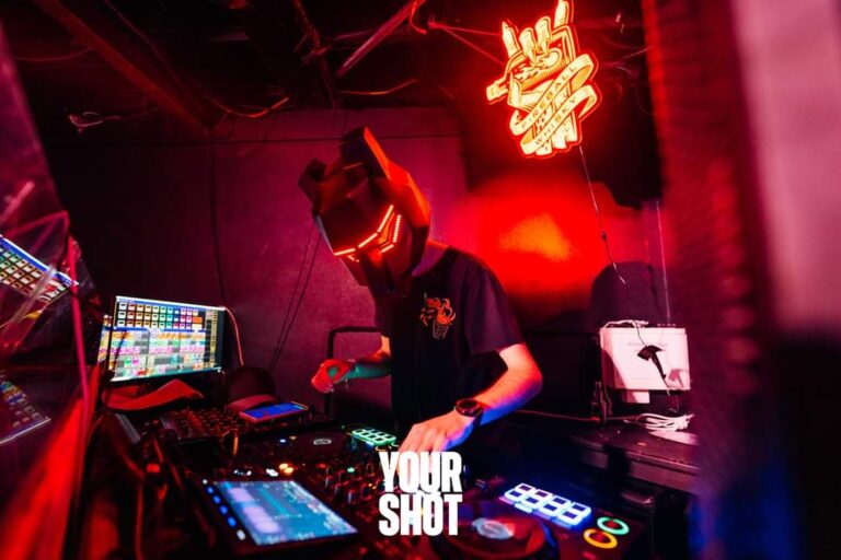 FB IMG 1663744751916 768x512