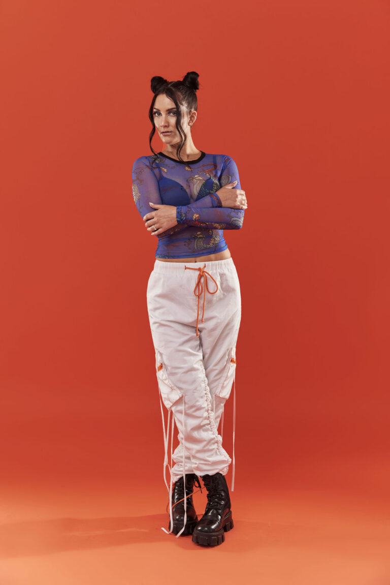 NextJen1773 768x1151