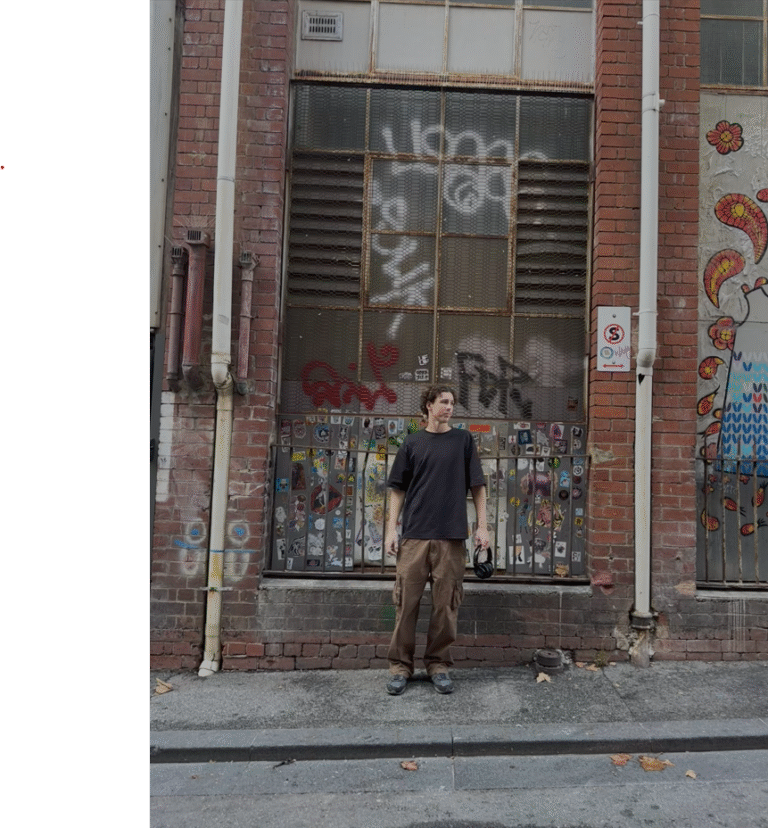 PROMO GRAF WALL SMALL FILE 768x828