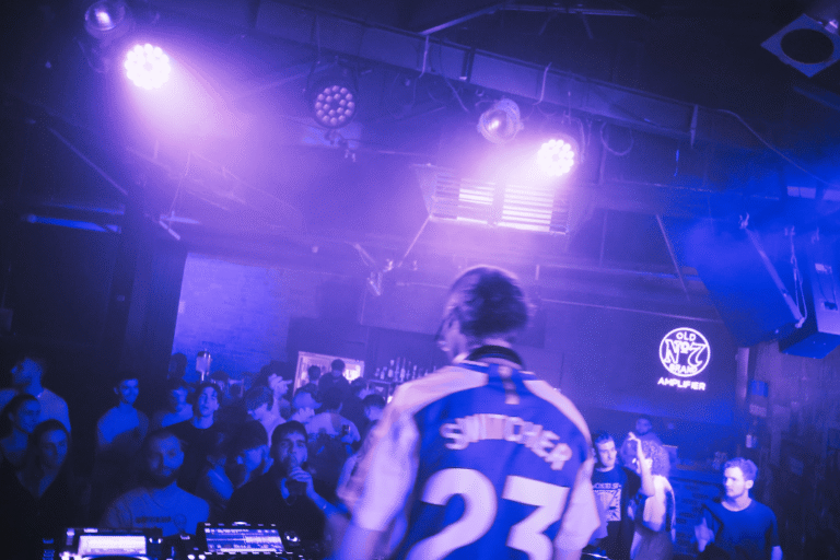 Untitled 1081 x 720 px 1 768x512