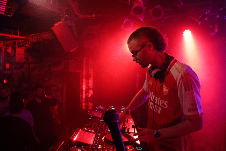 Untitled 1081 x 720 px 768x512