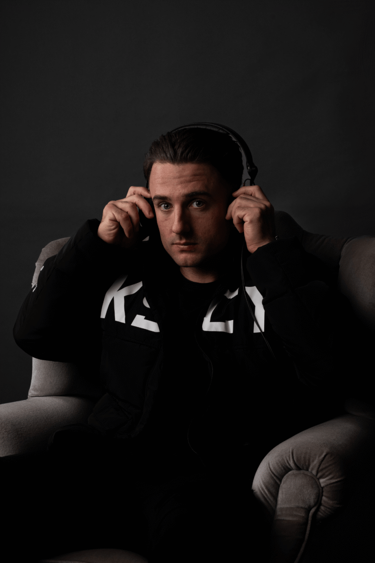 Untitled design 12 768x1152