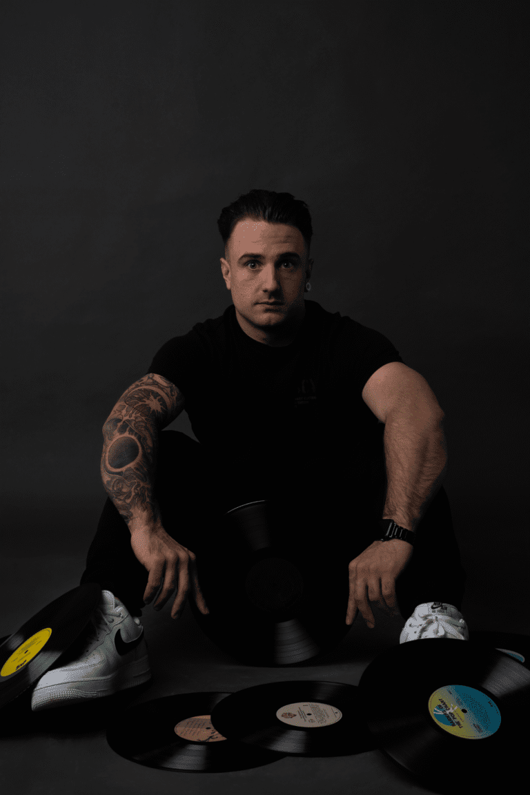 Untitled design 14 768x1152