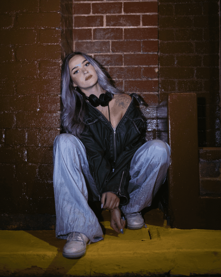 Untitled design 4 1 768x960