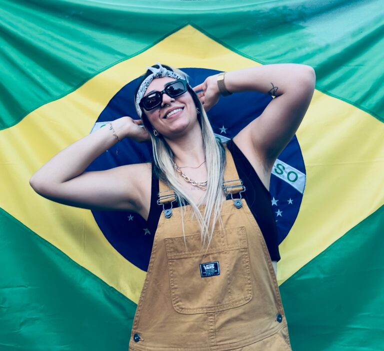 WhatsApp Image 2025 07 20 at 8.02.04 PM 768x702