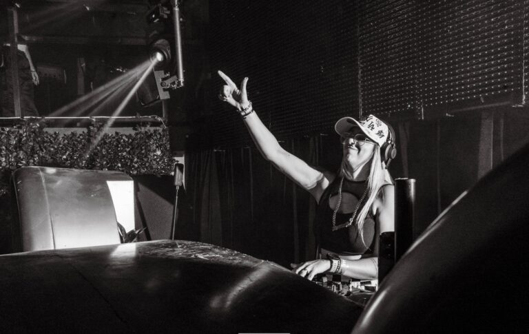 WhatsApp Image 2025 07 20 at 8.05.45 PM 768x485