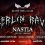 747ed2df0ad0b8a0fb47c12949c4d676-300×157