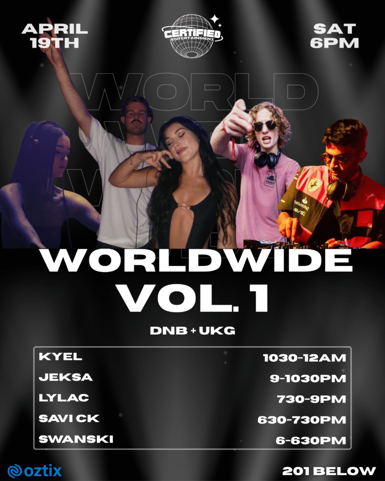 Copy of WWv1 IMAGES 768x960