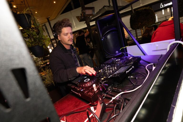 FB IMG 1753084847603 768x512