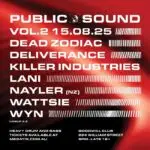 cXJW6rW1bbr4K8BqnnOoING3T4laSJrAUe3pU9mn