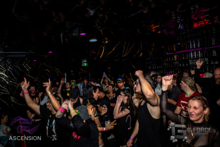 518176558 1309510124507924 2211155473800697187 n 768x512