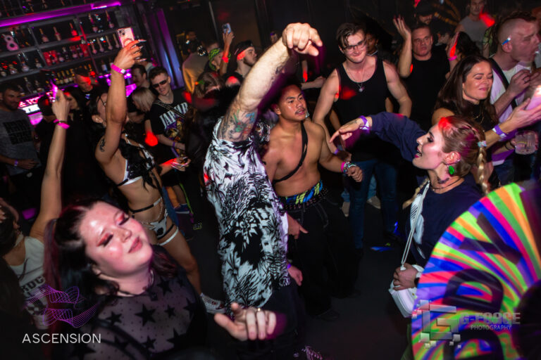 518354669 1309511677841102 9104373623407223624 n 768x512