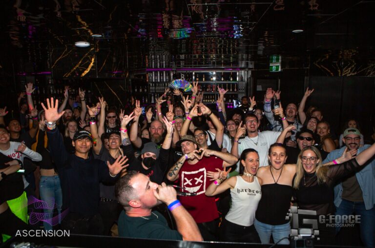 518360736 1309511774507759 3172112417265241015 n 768x508