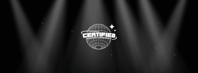 68a15ce461ae7 bp cover image 768x284