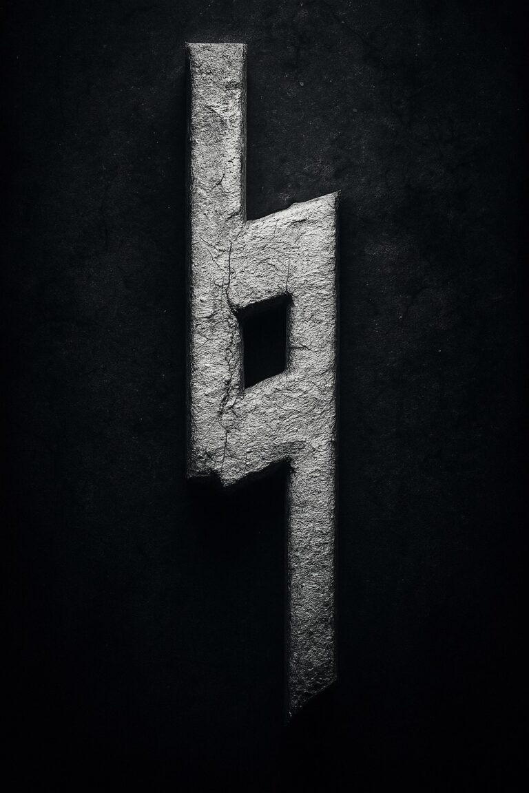 AGBM LOGO 3 768x1152